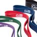 GoFit-Super Bands-Multiple Exercise Options