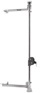 Hoist-HI-LO-Pulley-Option-35-Separate-Pulley-Positions