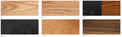 NOHrD-Wallbars-high-quality-solid-wood.jpg