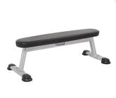 Hoist_5163_Flat_Utility_Bench-Side-profile