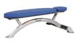 Hoist-3163-Flat-Bench-For-Commerical-and-Home-Use