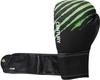 Century® Brave Youth Boxing Gloves Strap