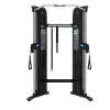 precor-PWSFTSGMR9919EN-fts-glide-functional-trainer-front-view