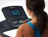 Lifespan-TR1200i-Folding-Treadmill-ConsoleModel