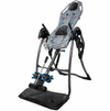 Teeter FitSpine LX9 Inversion Table-Easy mounting and dismounting