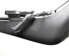 Hydrow-Rower-Feet-Pads