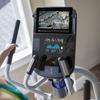 Precor-EFX-222-Elliptical-Tablet