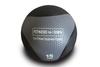 Fitness Town Rubber Medicine Ball New-Outer Shell