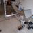 HOIST® HF-OPT-4000-02 Preacher Curl