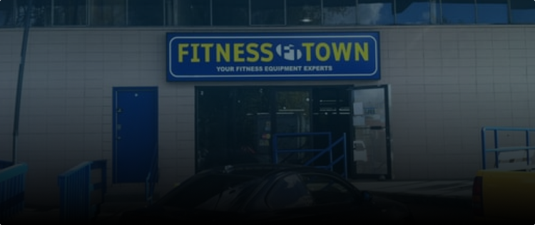 55KB 2001 2003 null Sbcfk0j46R 2wM