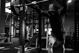 The Squat Rack Guide- How to Choose the Right One for Your Home Gym