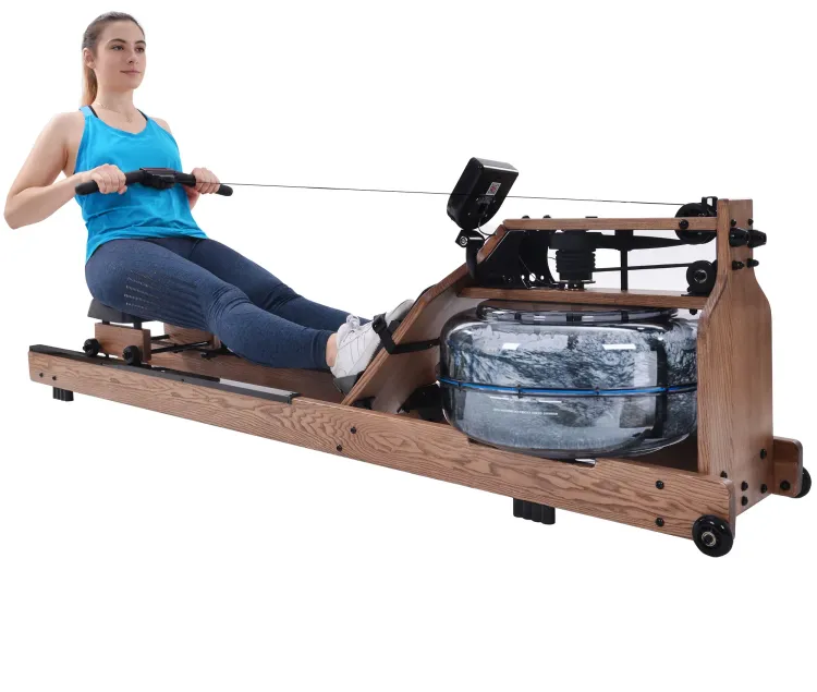 Gym equipment for sale vancouver 2025