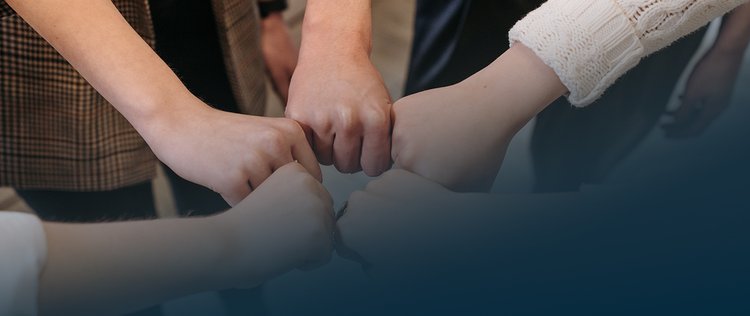 background-image
