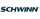 Schwinn Logo