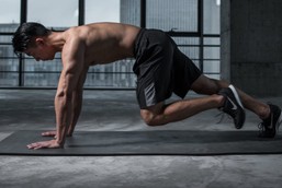 Unlocking the Secrets of Bulking Season- 3 Biggest Bulking Mistakes to Avoid