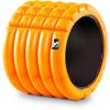 triggerpoints-performance-GRID-mini-foam-roller-3D-grid-pattern