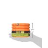 triggerpoints-performance-GRID-mini-foam-roller-small-size-travel-friendly