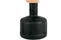 Century-101693-BOB-Torso-Bag-Rounded-Base