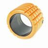 triggerpoints-performance-GRID-mini-foam-roller-hard-hollow-core