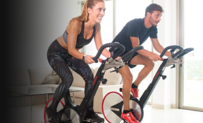 Fitness Town Vancouver s Premium Fitness Equipment Retailer