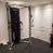 Small Space Home Gym with HOIST Fitness Mi6 Social Image