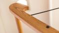 NOHrD-Wallbars-Safe-and-Sturdy