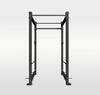 Fitness-Town-Power-Rack-Pull-Up-Bar