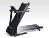 Lifespan-TR1200i-Folding-Treadmill-Folded_Unfolded