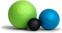 RAD-1018-Rounds-3-Ball-Set-side-view