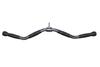 Fitness-Town-Curl-bar-Attachment-Rubber-Grips