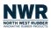 north_west_rubber logo