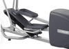 Precor-PRECOR-EFX 222-Elliptical-CrossRamp_lever
