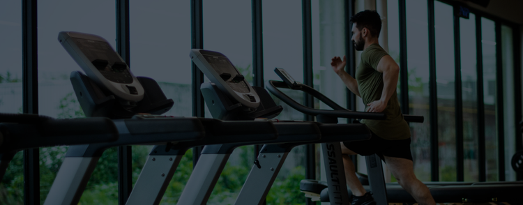 Gym equipment for sale vancouver 2025