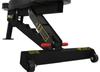 MX-Select-MX-Adjustable-Bench-Portability-features
