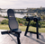 MX-Select-Adjustable-Bench-mxselectusa