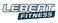 Lebert Fitness Logo