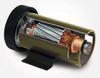 Lifespan-TR1200i-Folding-Treadmill- Motor