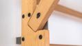 NOHrD-Wallbars-Foldout-Bar