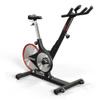 KEISER-M3-NADJ-BLK-Indoor-Bike-Angle