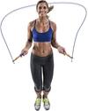 GoFit-GFI-PCR9-Pro-Cable-Rope-Long skipping rope