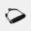 Fitness Town- Stirrup Handle - Heavy-Duty- Material