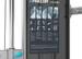 precor-PWSFTSGMR9919EN-fts-glide-functional-trainer-Glide_Placard_Details