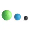 RAD-1018-Rounds-3-Ball-Set-spread-out