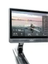 Hydrow-Rower-Up-Close- Display