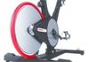 Keiser_KEISER-M3I-BLK_Indoor-Bike_Rear-Flywheel
