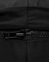 Century_airstrike_wavemaster_polyester_exterior_shell