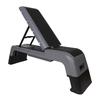 FH1316 Multi-Step Bench Combo-Safe and Stable