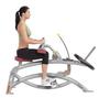 Hoist-5363-Seated-Calf-Raise-Ideal-For-Home-and-Commercial-Use