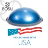 BOSU-BOSUPRO-Balance Trainer-Made-In-USA